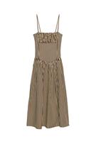 ÖRGÜLÜ ÇANTA - Görsel 2