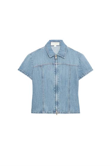 {ชื่อ} - {สี} จาก Zara