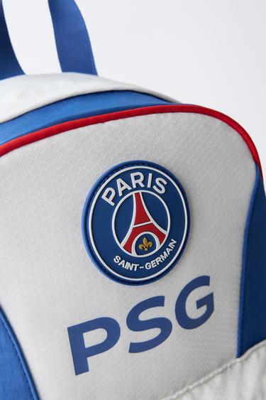 PSG BACKPACK © - Multicoloured by Zara - Image 2