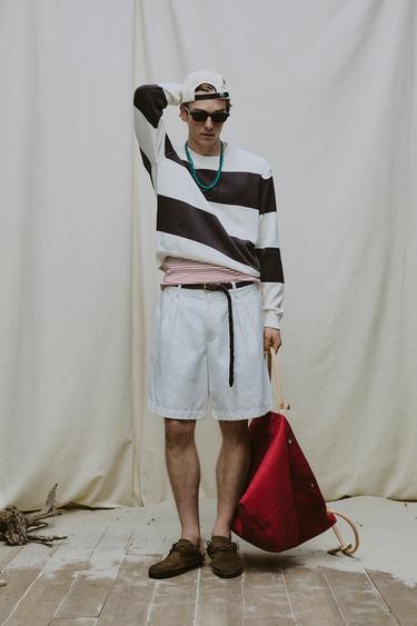 Imagen de producto - 453 de Zara - Imagen 0