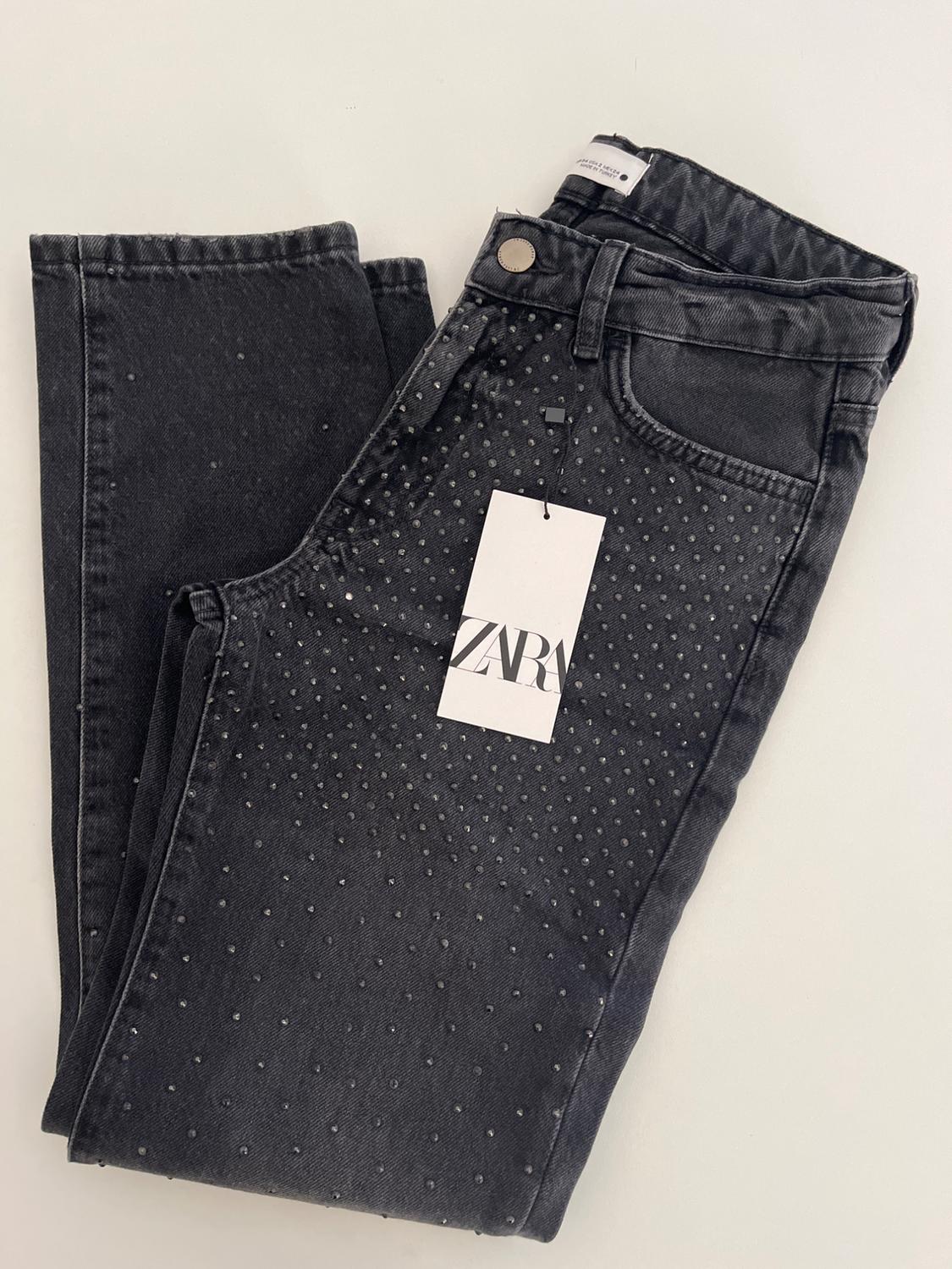 THE SLIM WITH RHINESTONES - Image 3