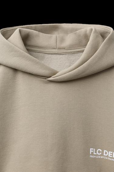 Zara Product image - Beige