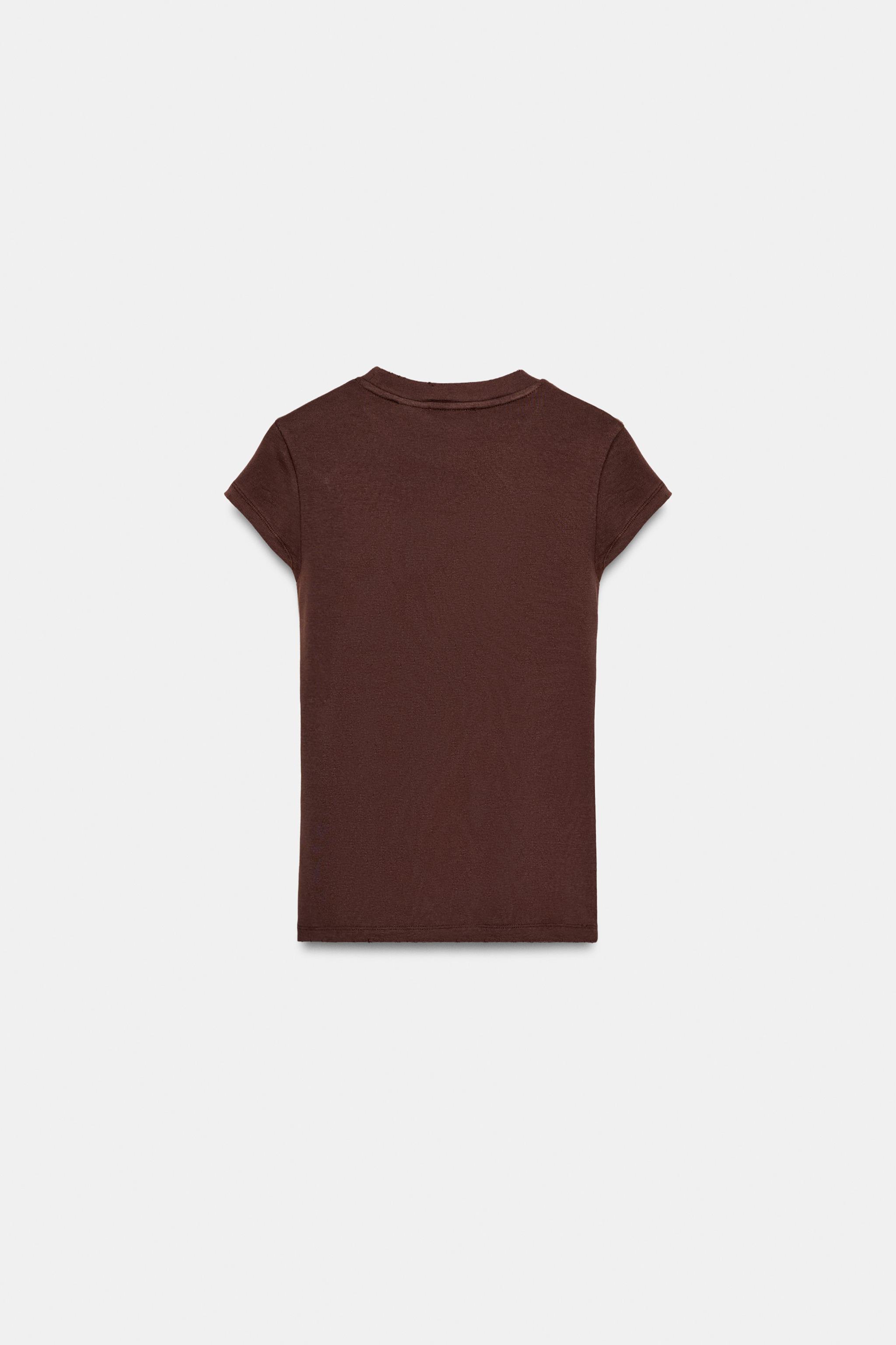 THE MUPPETS ©DISNEY T-SHIRT - Görsel 6