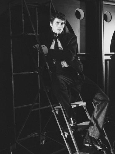 Imagen de producto - Vainilla de Zara - Imagen 0