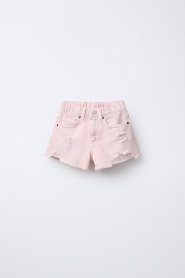 Image du produit - Rose de Zara