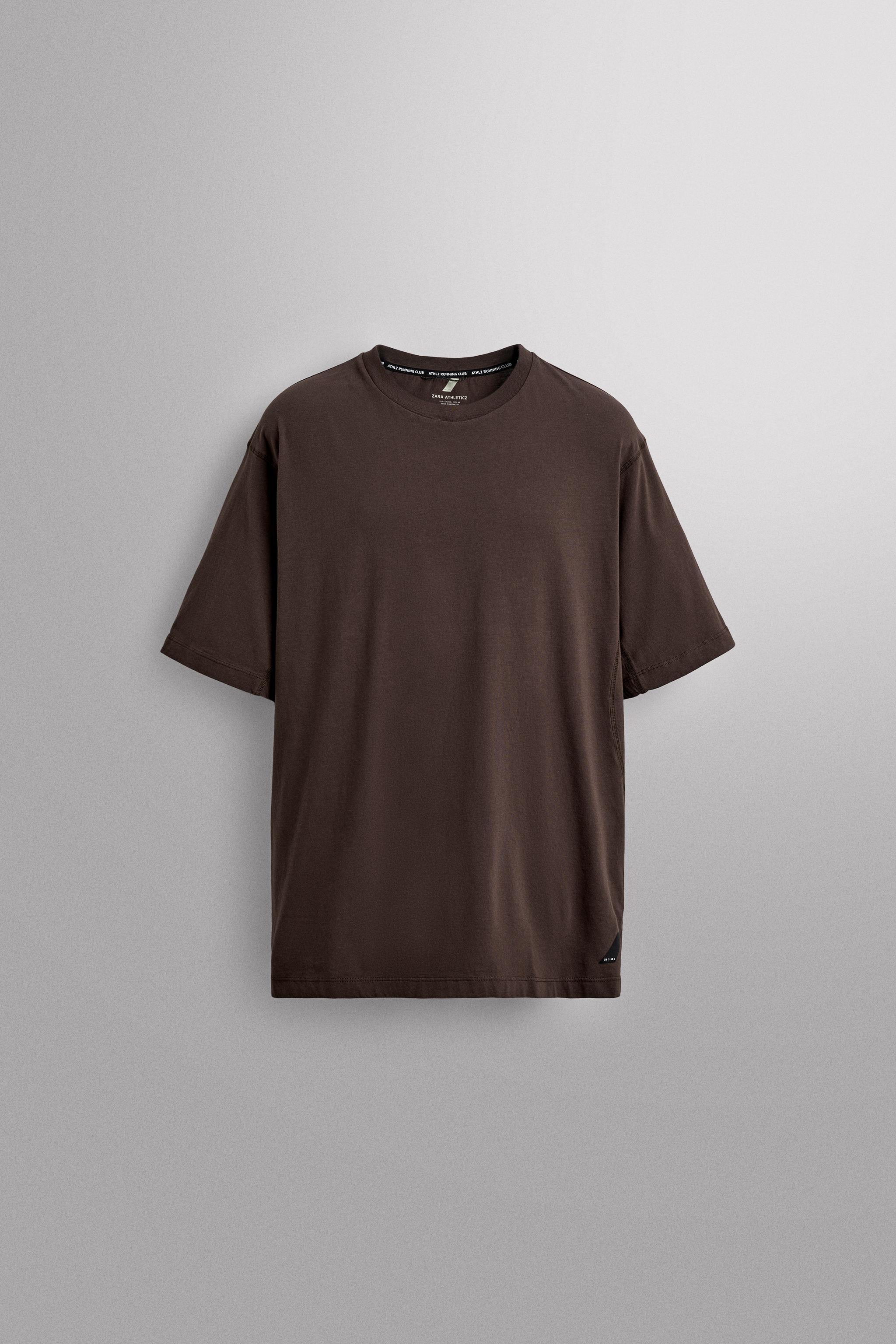 Tシャツ・カットソー CARVEN SS25 TSHIRT (6251K21316 DEEP) Carven T-Shirt 6251K21316-DEEP BLACK | IlDuomo