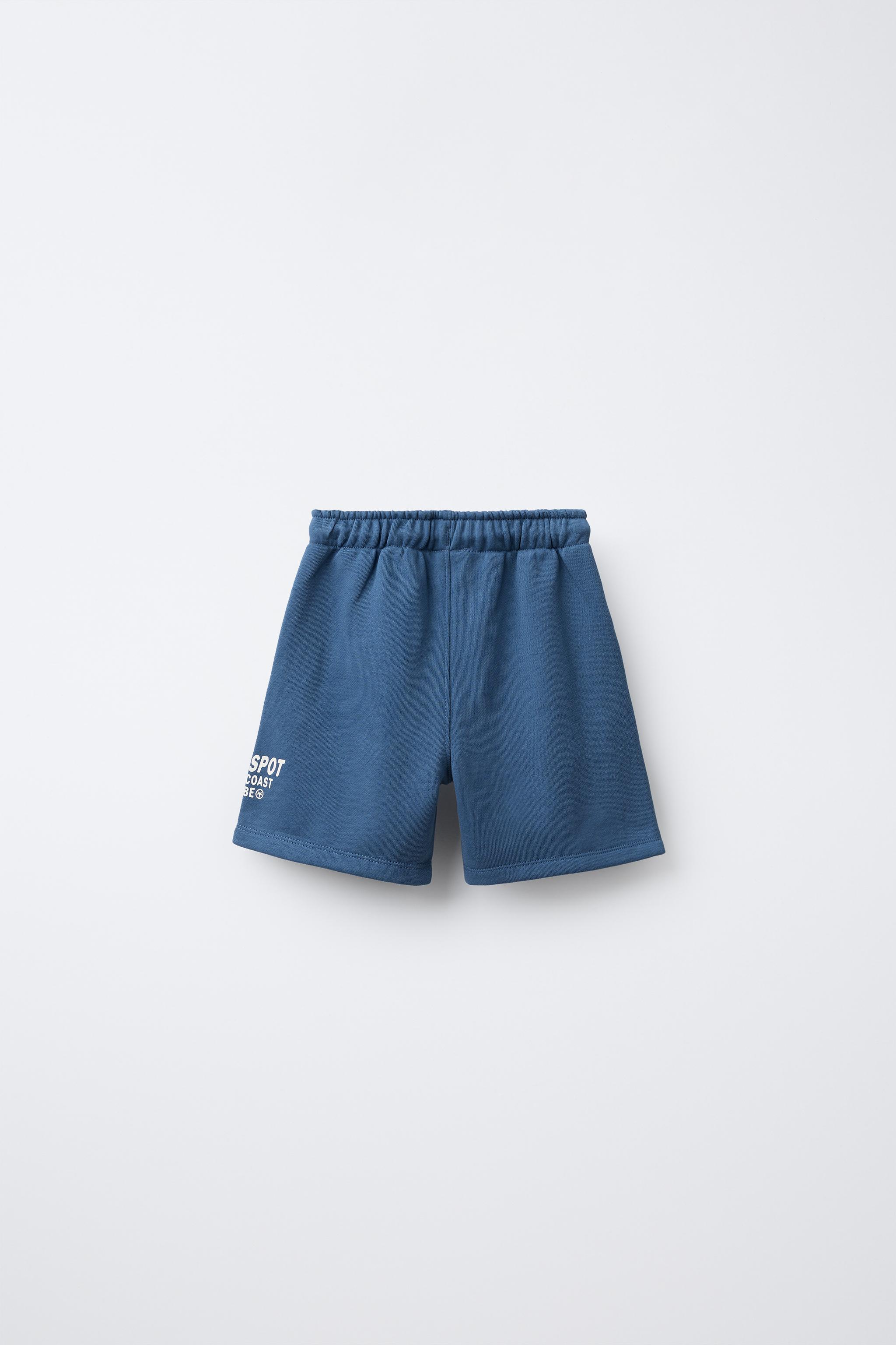 VIP【関税送料無料】希少 Thelatest Bermuda shorts Brenda The Latest – Brenda Shorts Black – Tenue de Nîmes