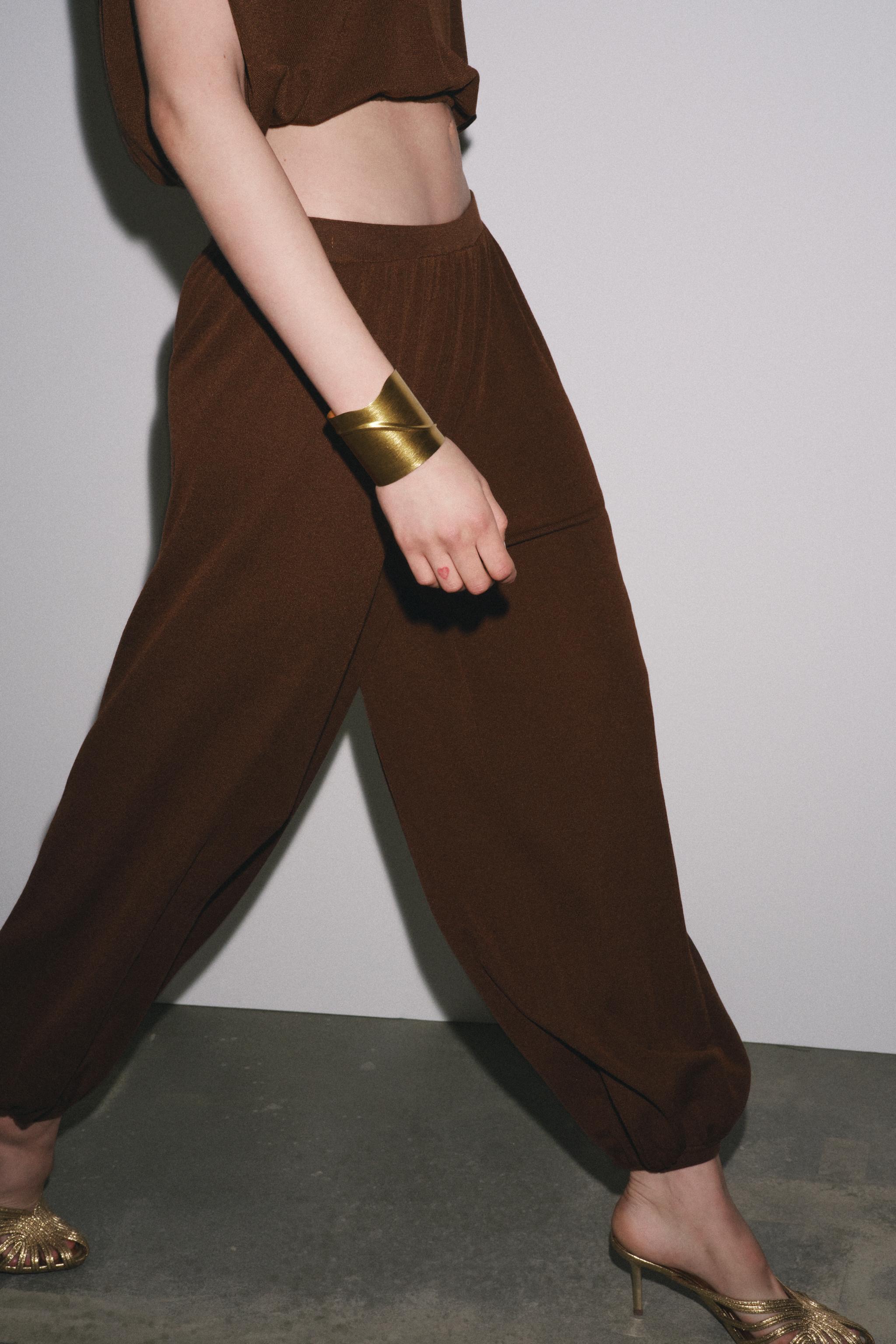 LOHEN DOUBLE CLOTH BALOON PANTS 38新品未使用 LOHEN DOUBLE CLOTH BALOON PANTS 38新品未使用