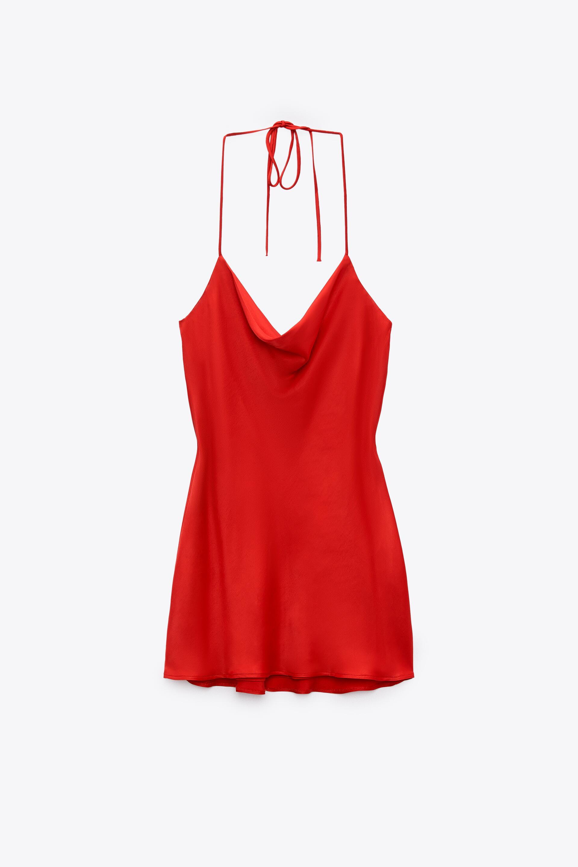 Slenderella Adjustable Strap Cami V10