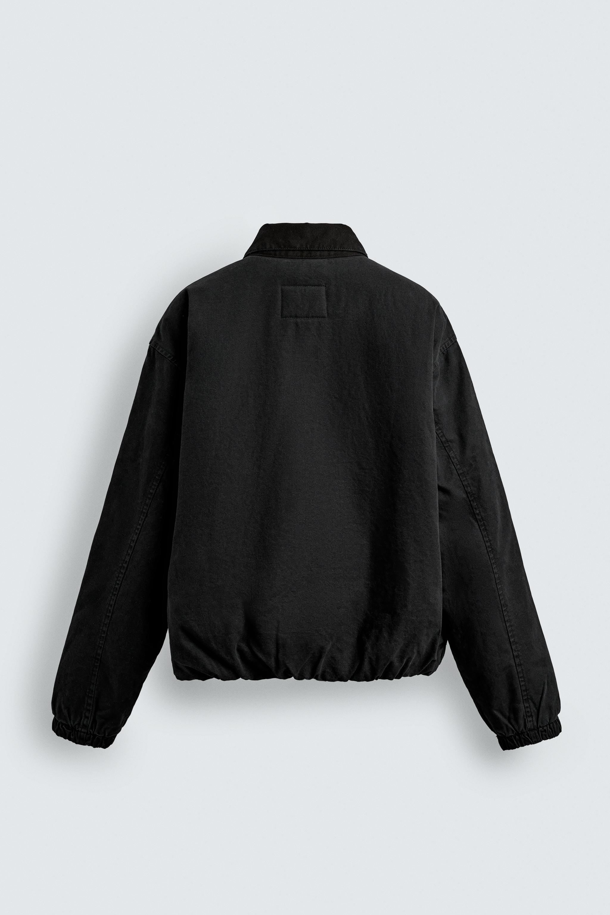 06987377800-e2.jpg?ts=