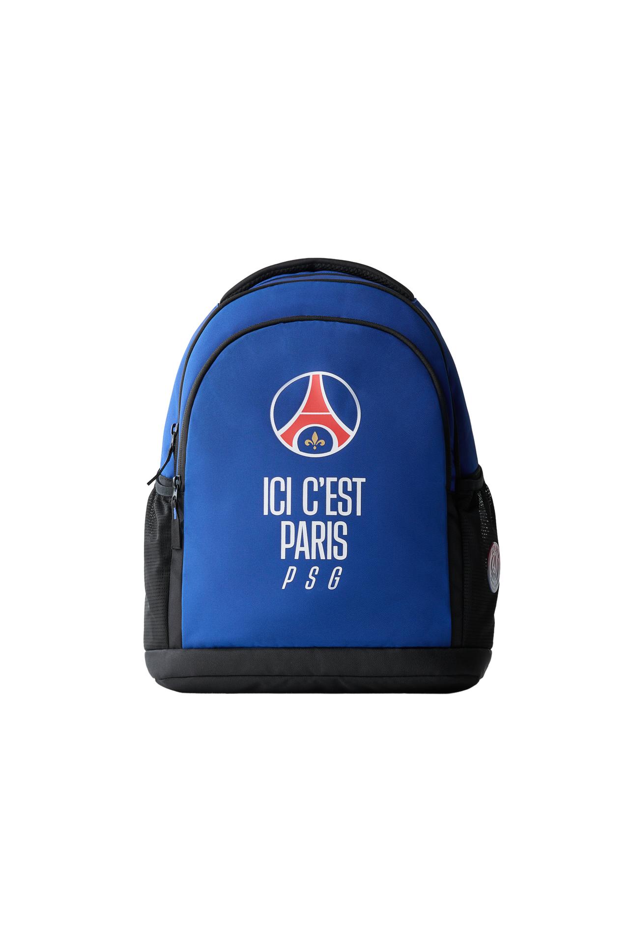 РЮКЗАК PSG®