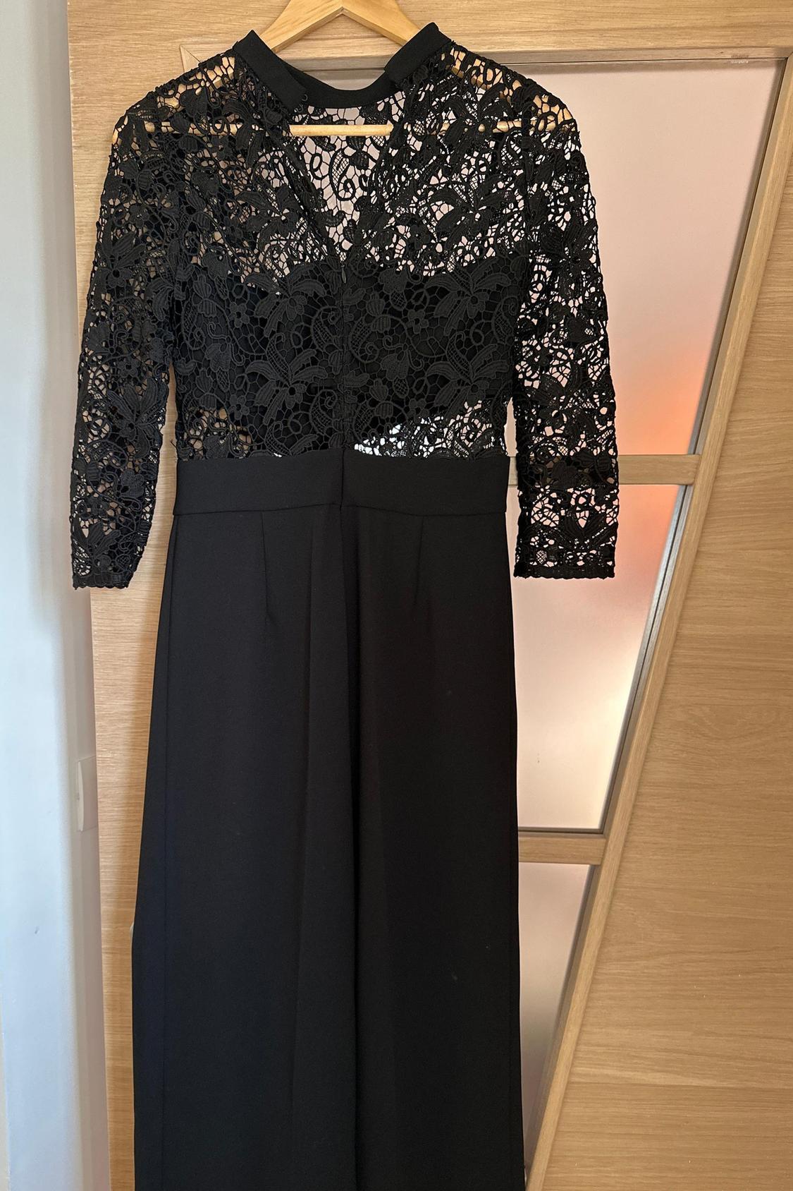 TUTA A PALAZZO IN PIZZO ZARA - Image 3