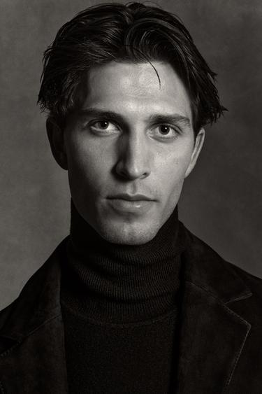 LOOK - 598 του Zara