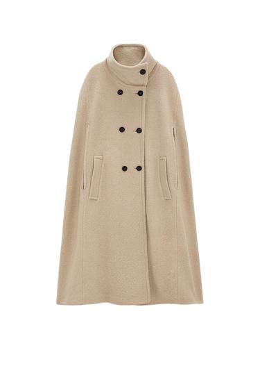 CAPA LIMITED EDITION