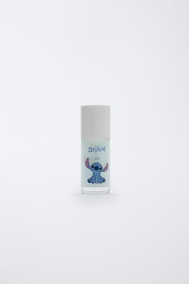 Zara LILO & STITCH © DISNEY BODY GLITTER 25ML (0.85 FL. OZ.) - TINTED LEATHER - Image 0