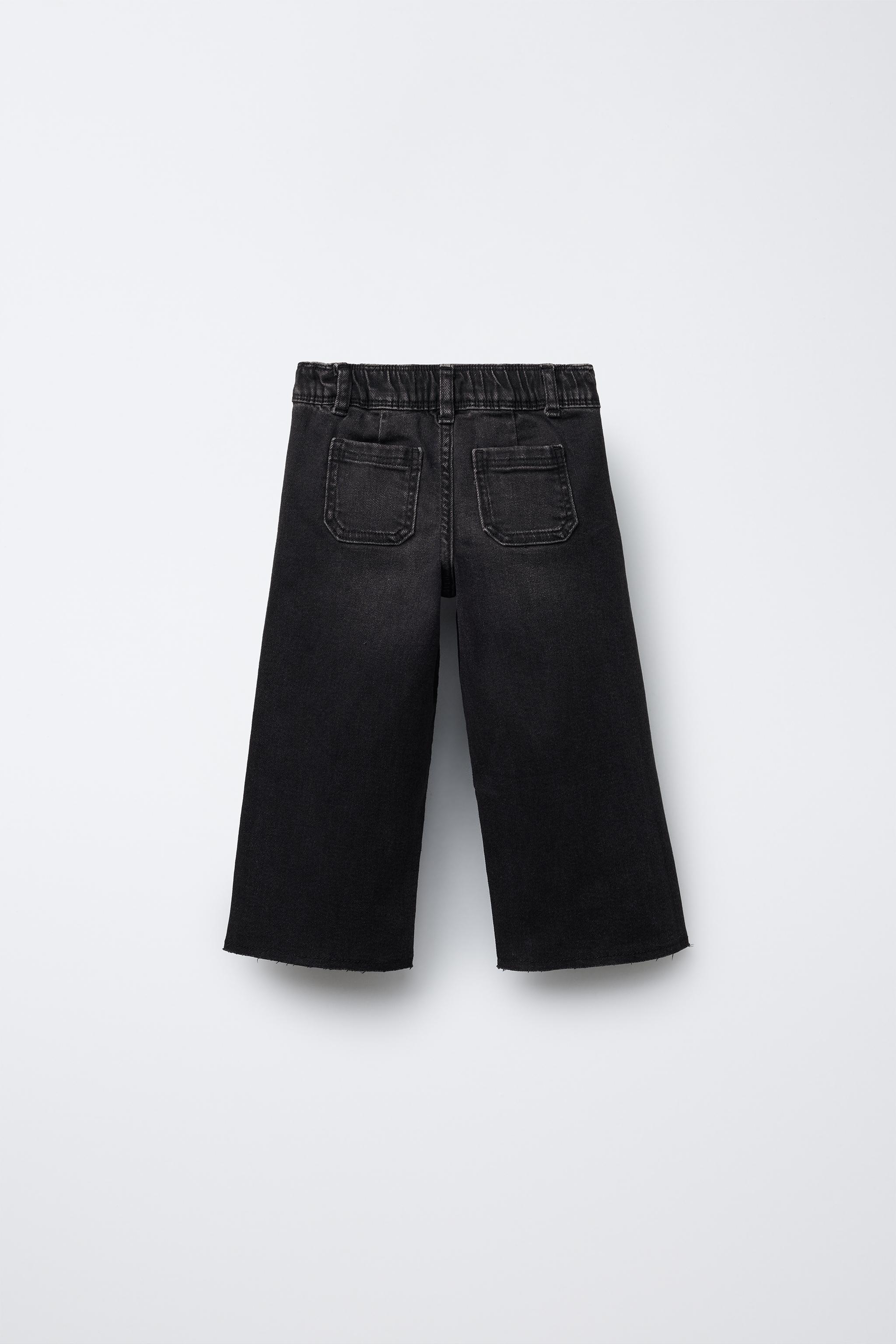 NAVY JEANS
