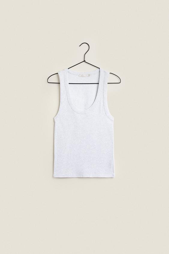 Zara Nightdress