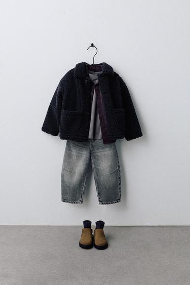 ОБРАЗ - 897 Zara