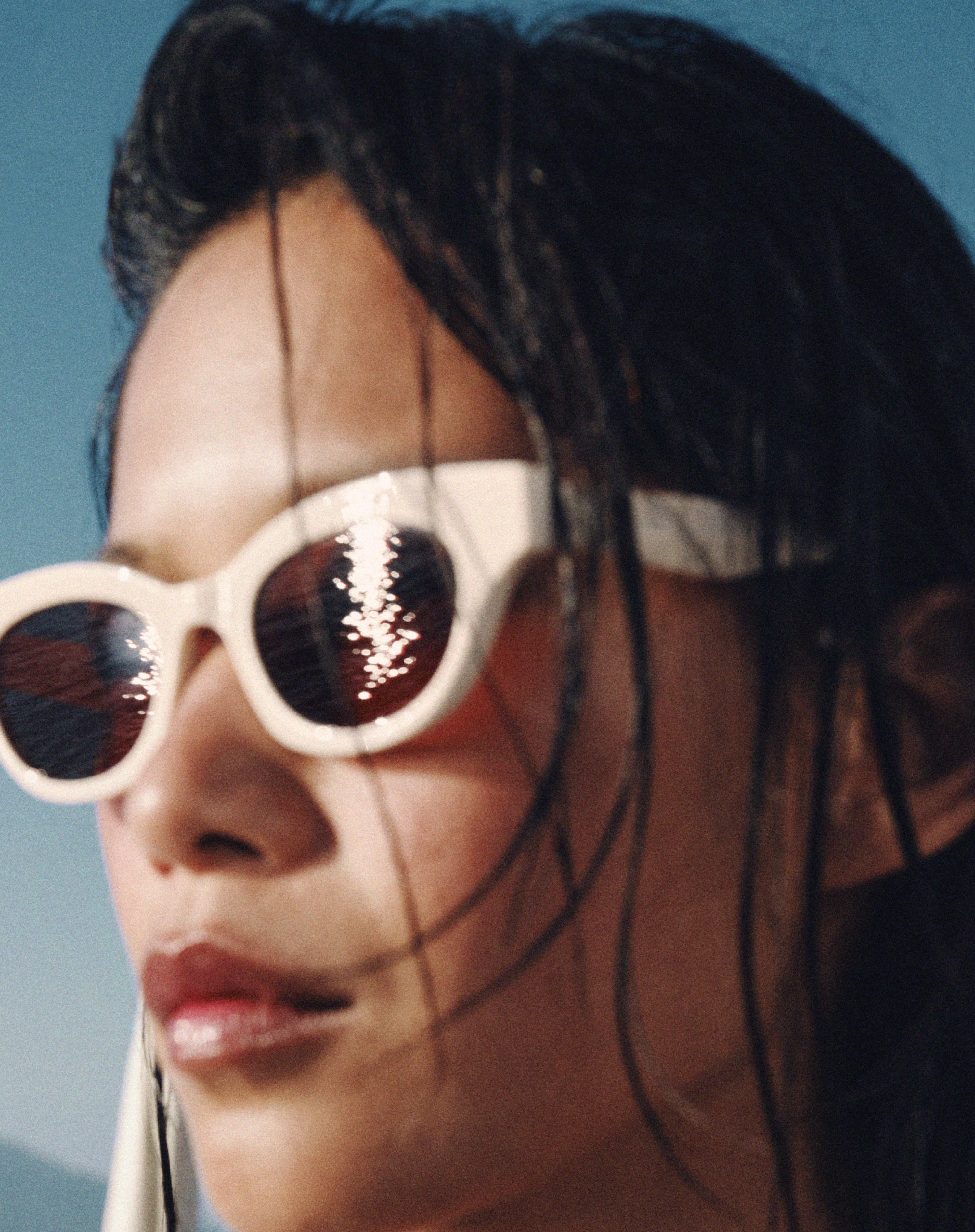 ZARA Canada | New Collection Online