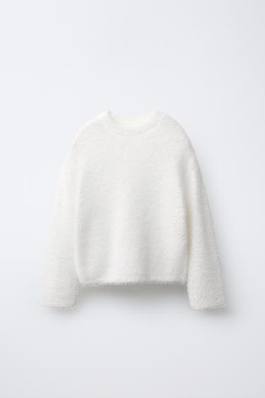 Zara Product image - White