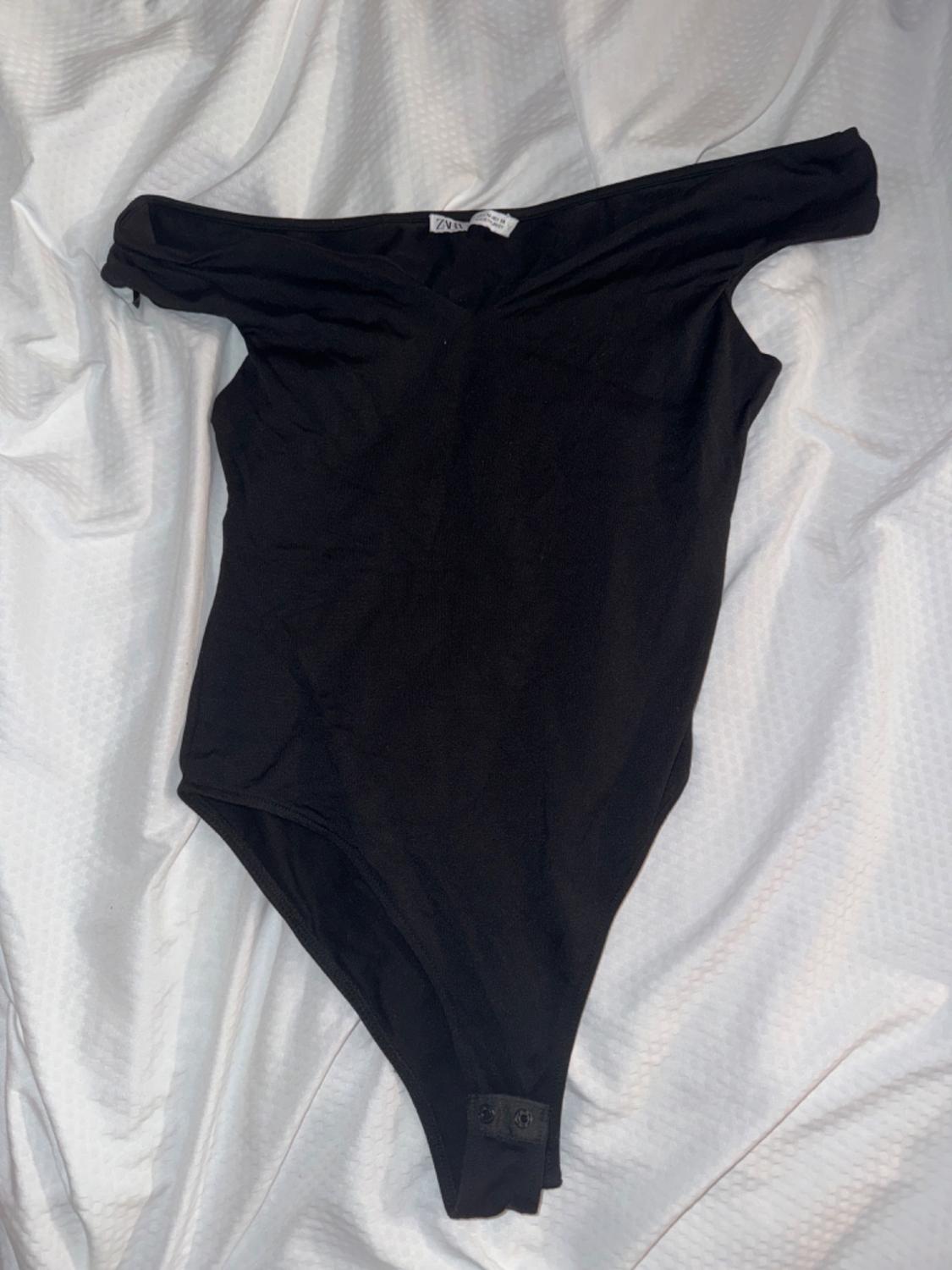 BODY ELÁSTICO