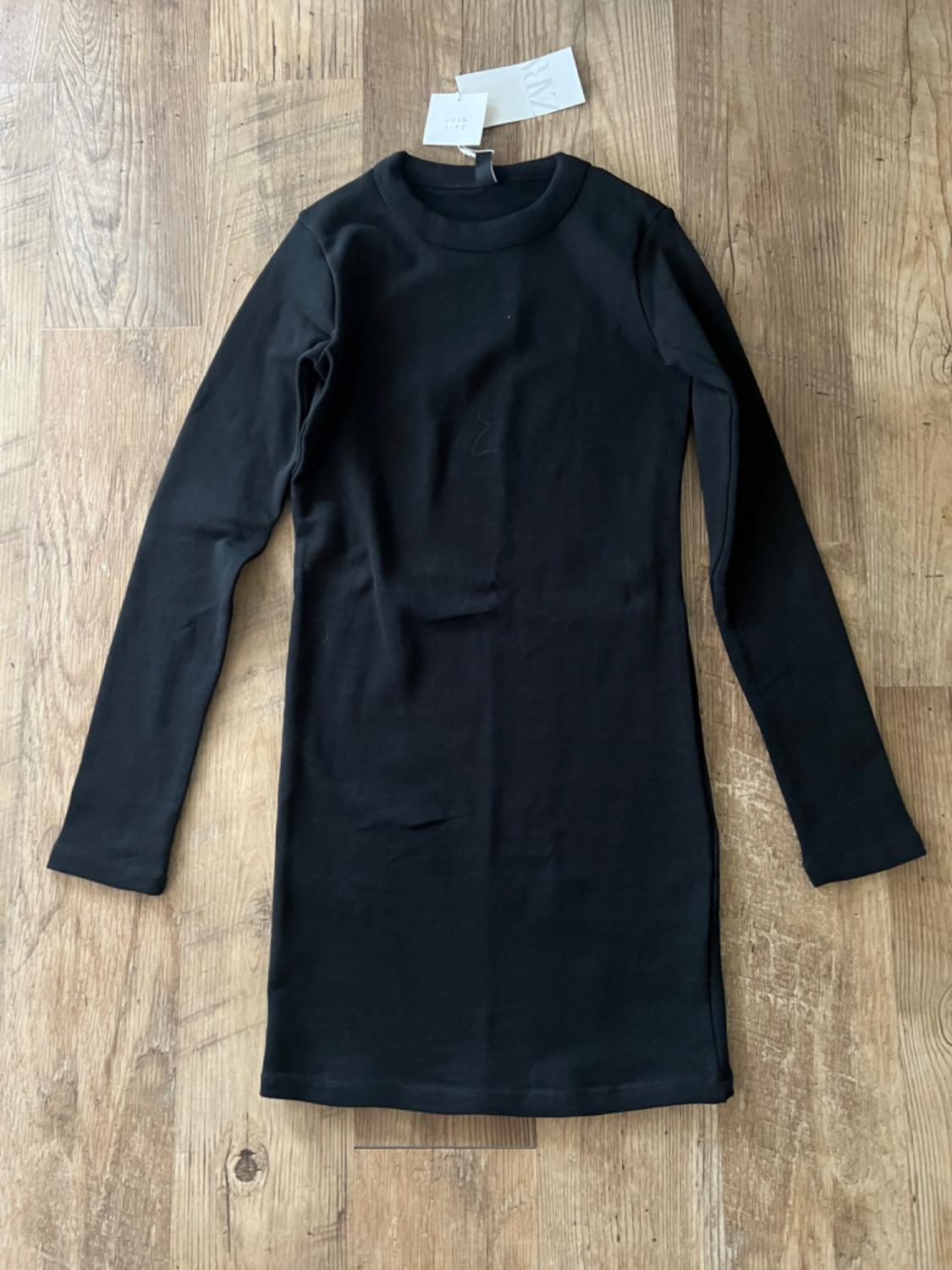 POCKET T-SHIRT