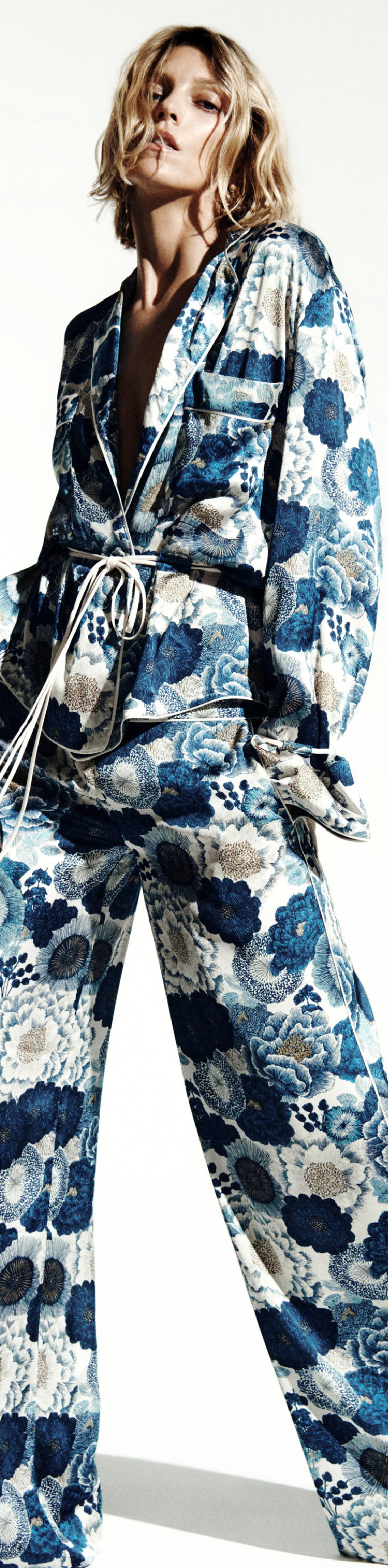 セットアップ – レディース | ZARA 日本