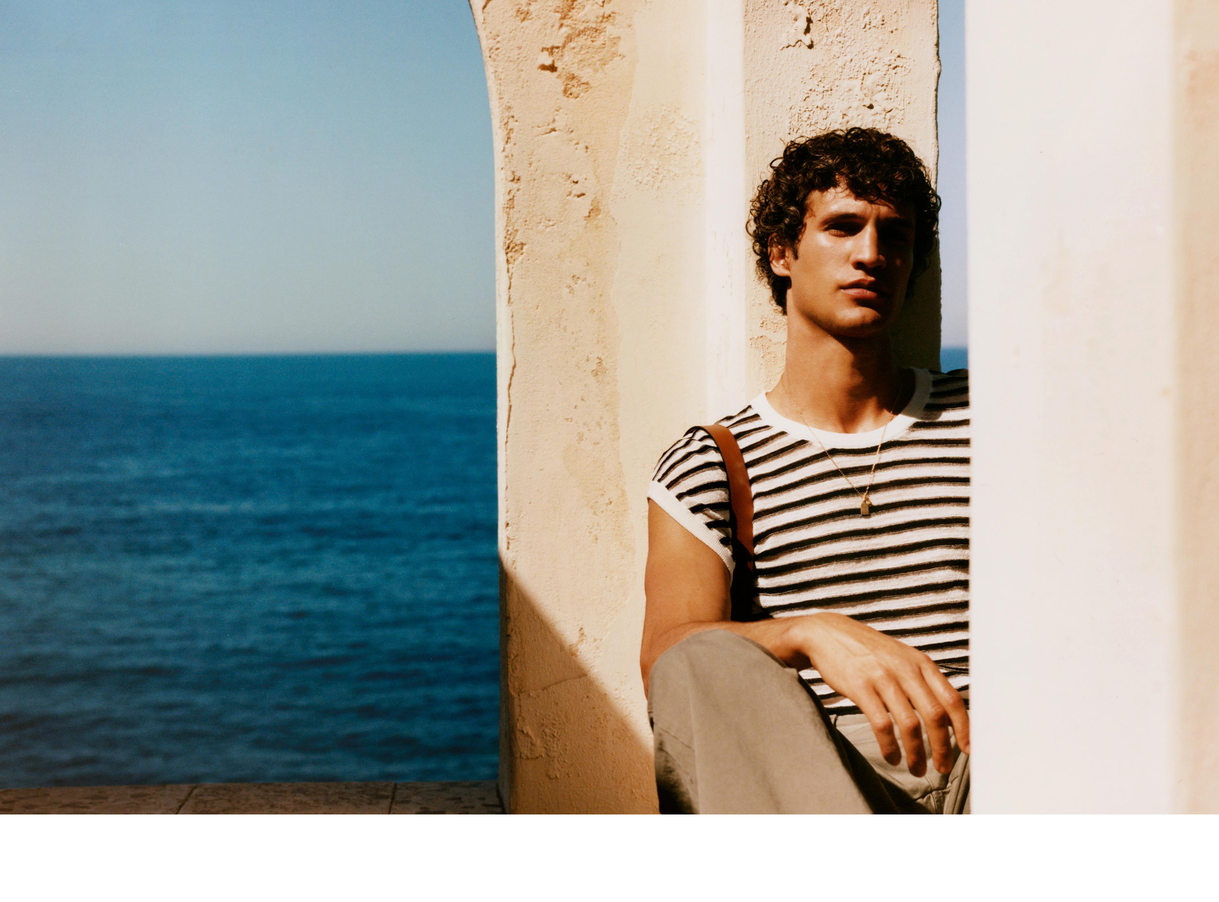 ZARA United States | New Collection Online