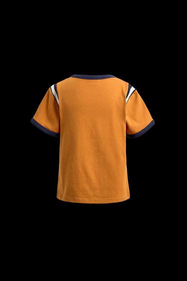 Product image - Orange by Zara