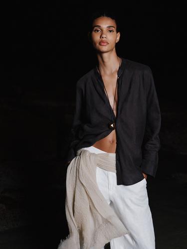 Zara LOOK - various - Image 0