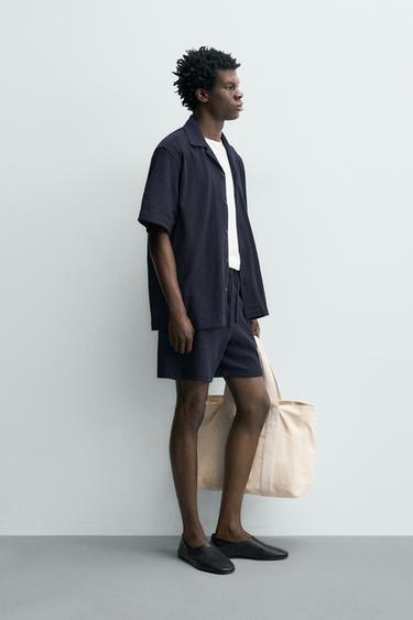 {ชื่อ} - {สี} จาก Zara