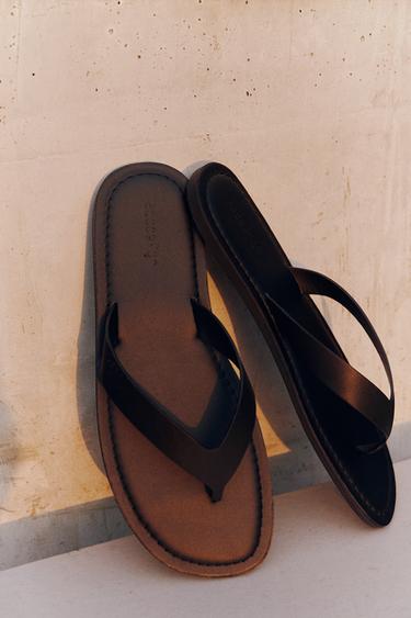 {ชื่อ} - {สี} จาก Zara