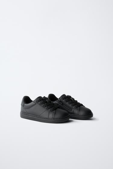 Zara Product image - Black