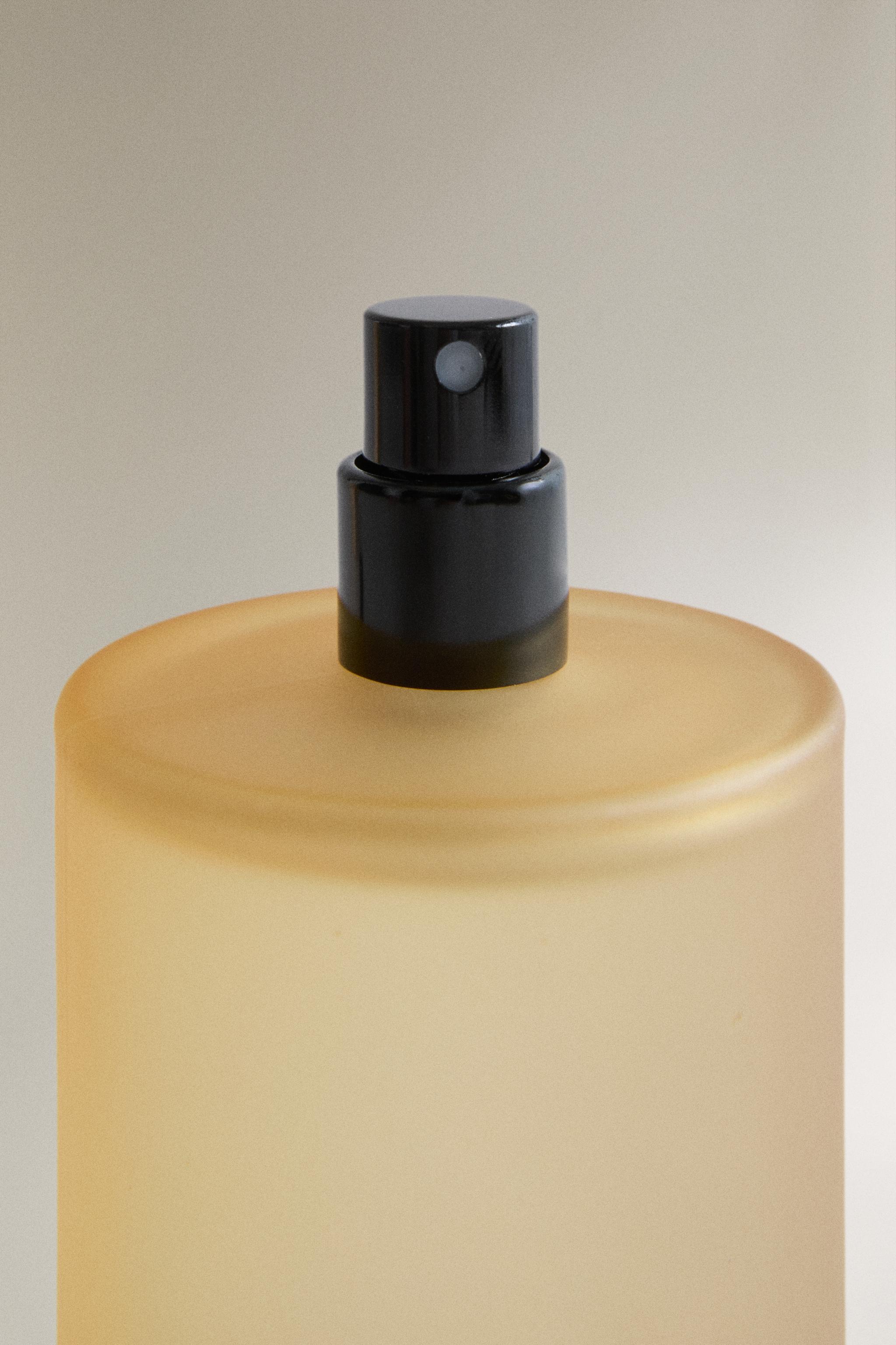 Zara (100 ML) MIMOSA SUBLIME KUMAŞ PARFÜMÜ görsel 3