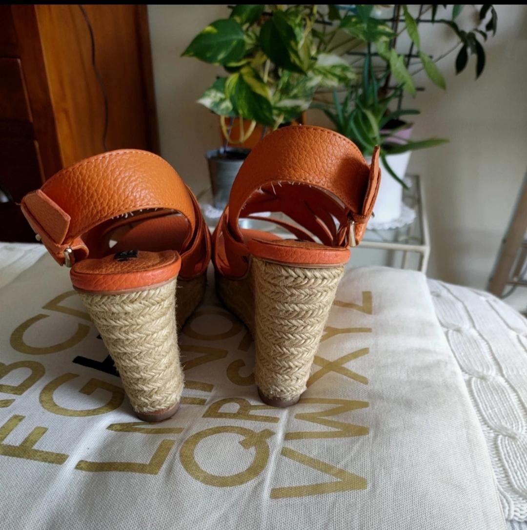 CUÑAS DE ESPARTO - Image 2