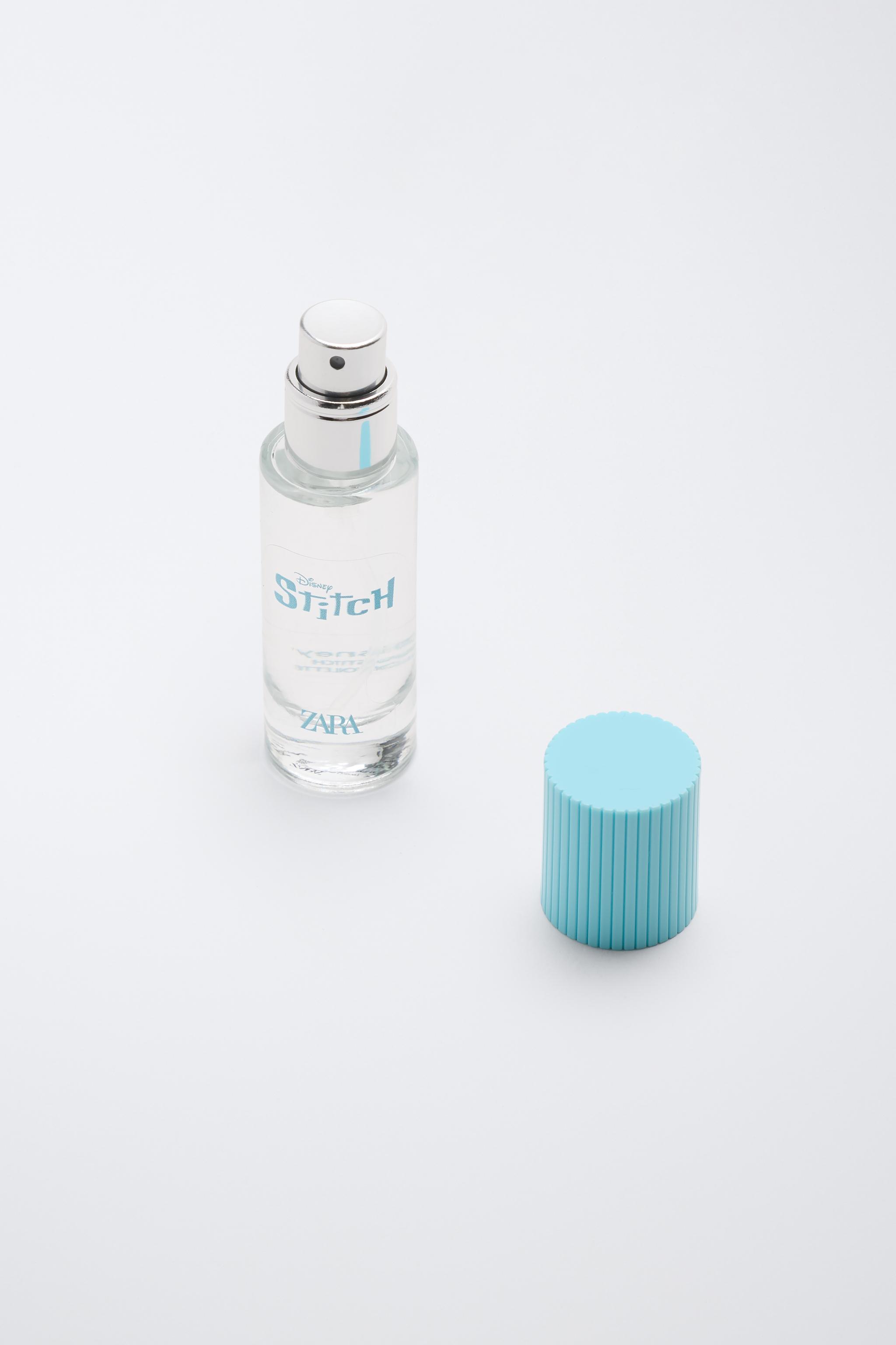 STITCH © DISNEY EDT 12 ML (0.4 FL. OZ.)