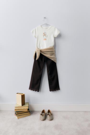 Product image -  by Zara - Image 0