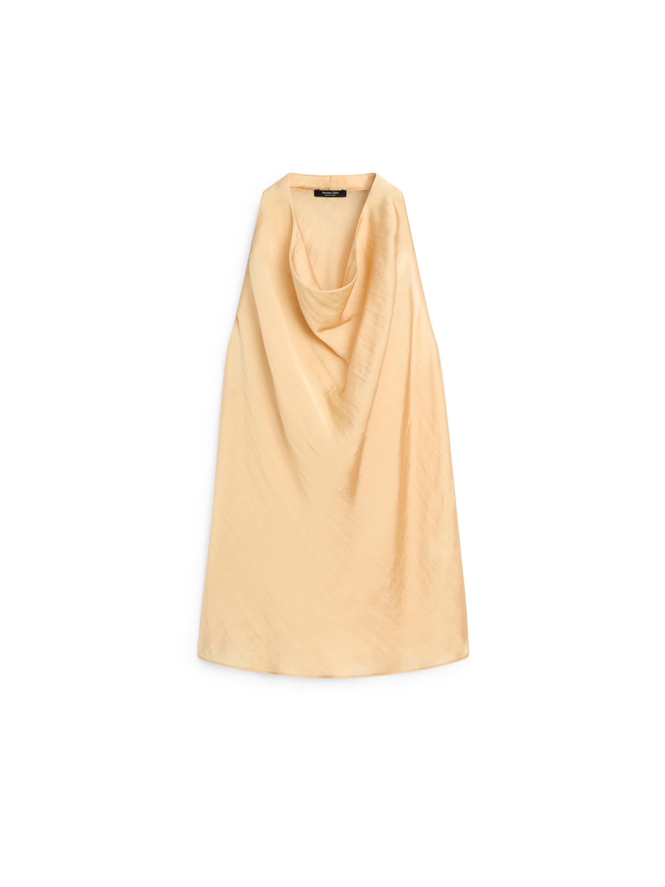 ZARA United States