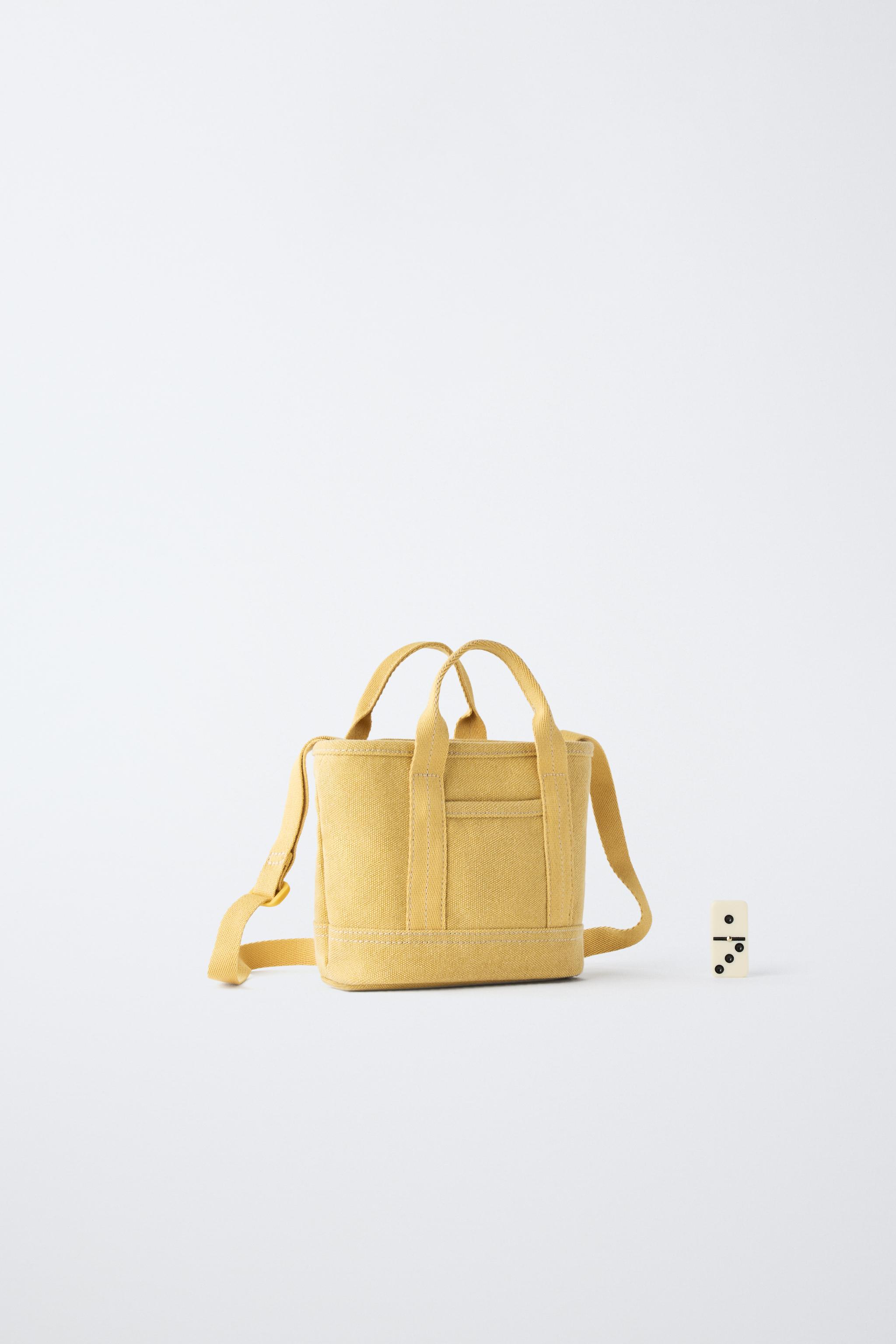 MINI SHOPPER