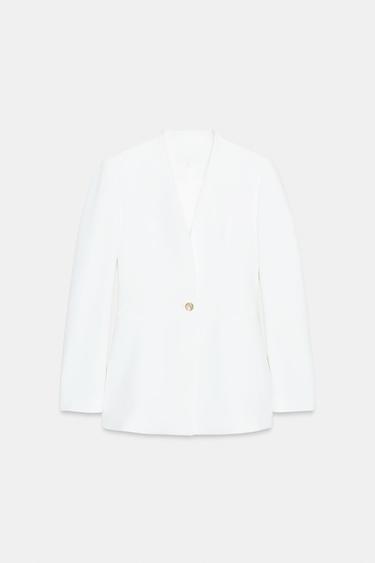 QAYTARMAYUQASIZ BLEYZER - Ekryu Zara tomonidan