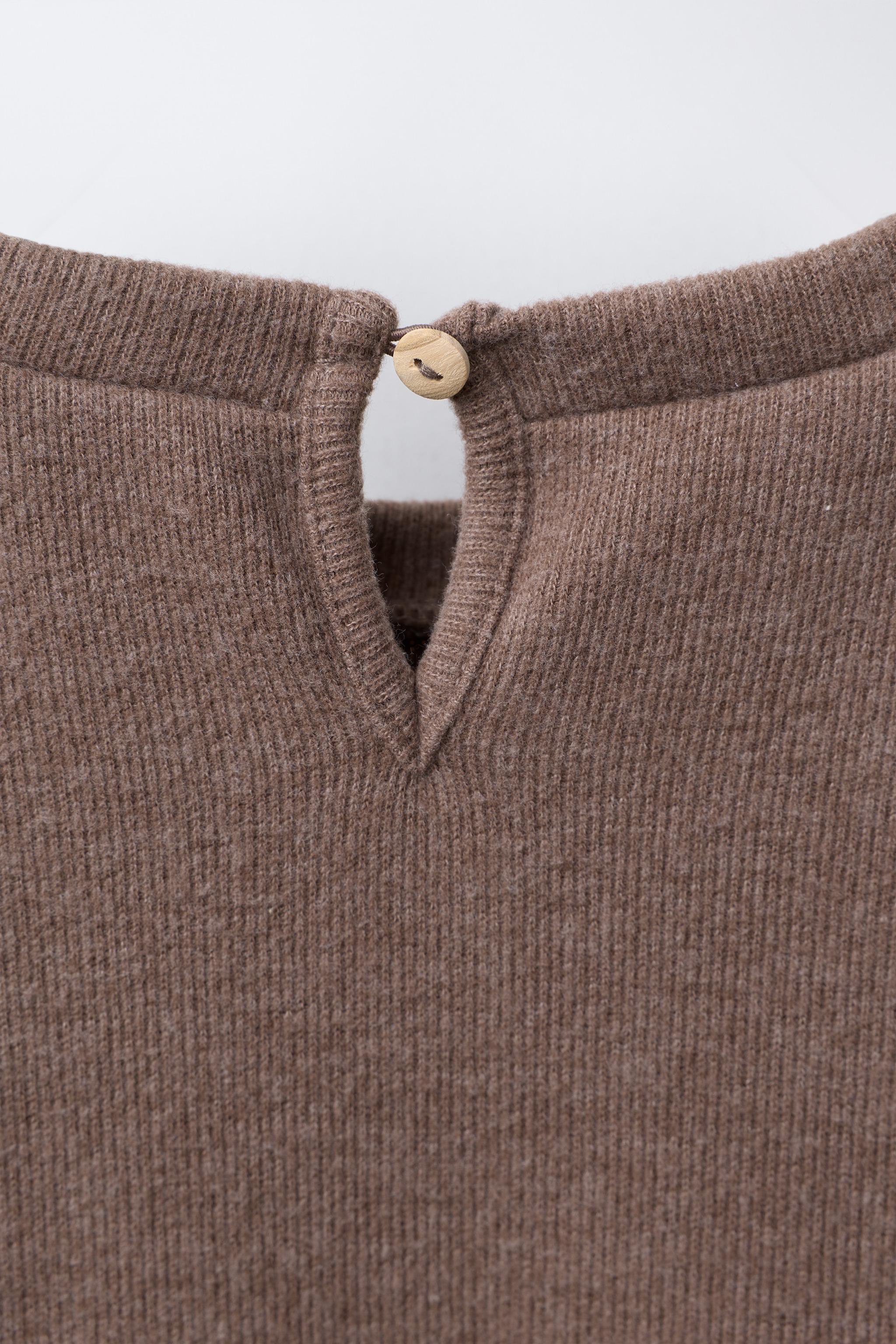 SOFT TOUCH FLARE T-SHIRT AND LEGGINGS SET