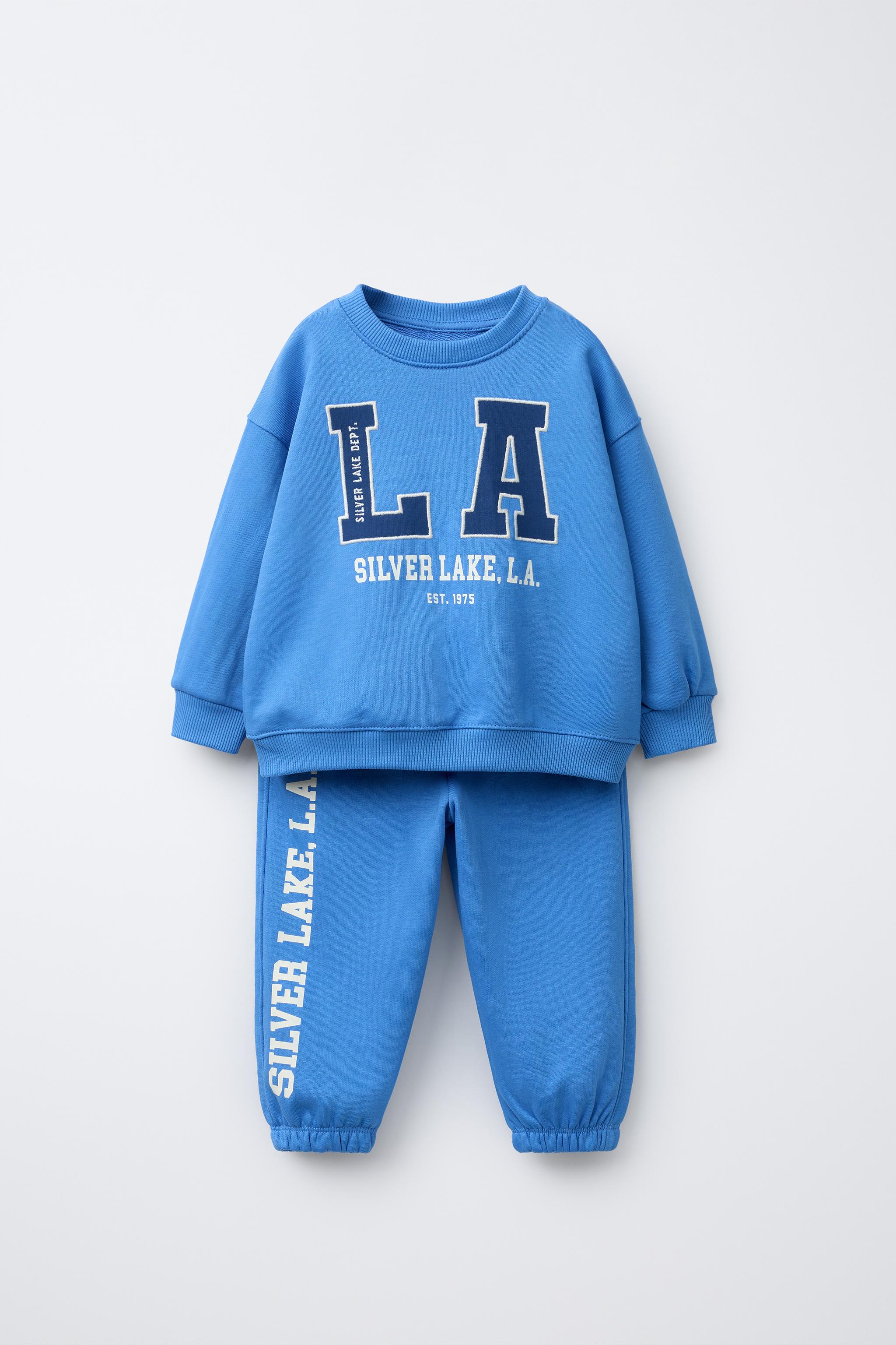 soor ploom キャミ　8y SOOR PLOOM camisole 8y