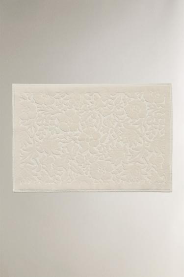 Зображення товару - Ivory Zara - Зображення 0