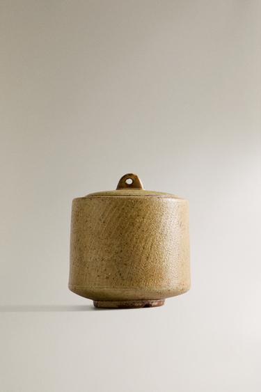 PALO SANTO COLLECTION - Ash by Zara - Image 0
