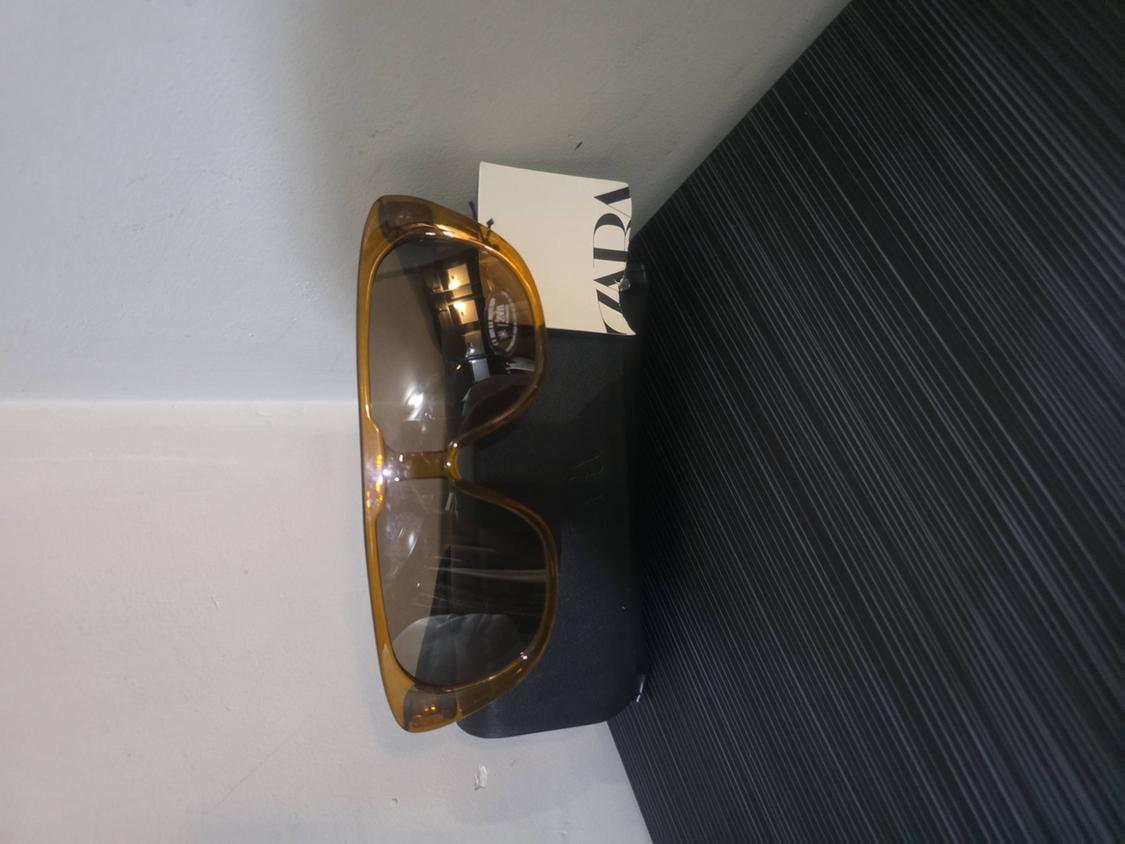 VISOR SUNGLASSES - Image 6