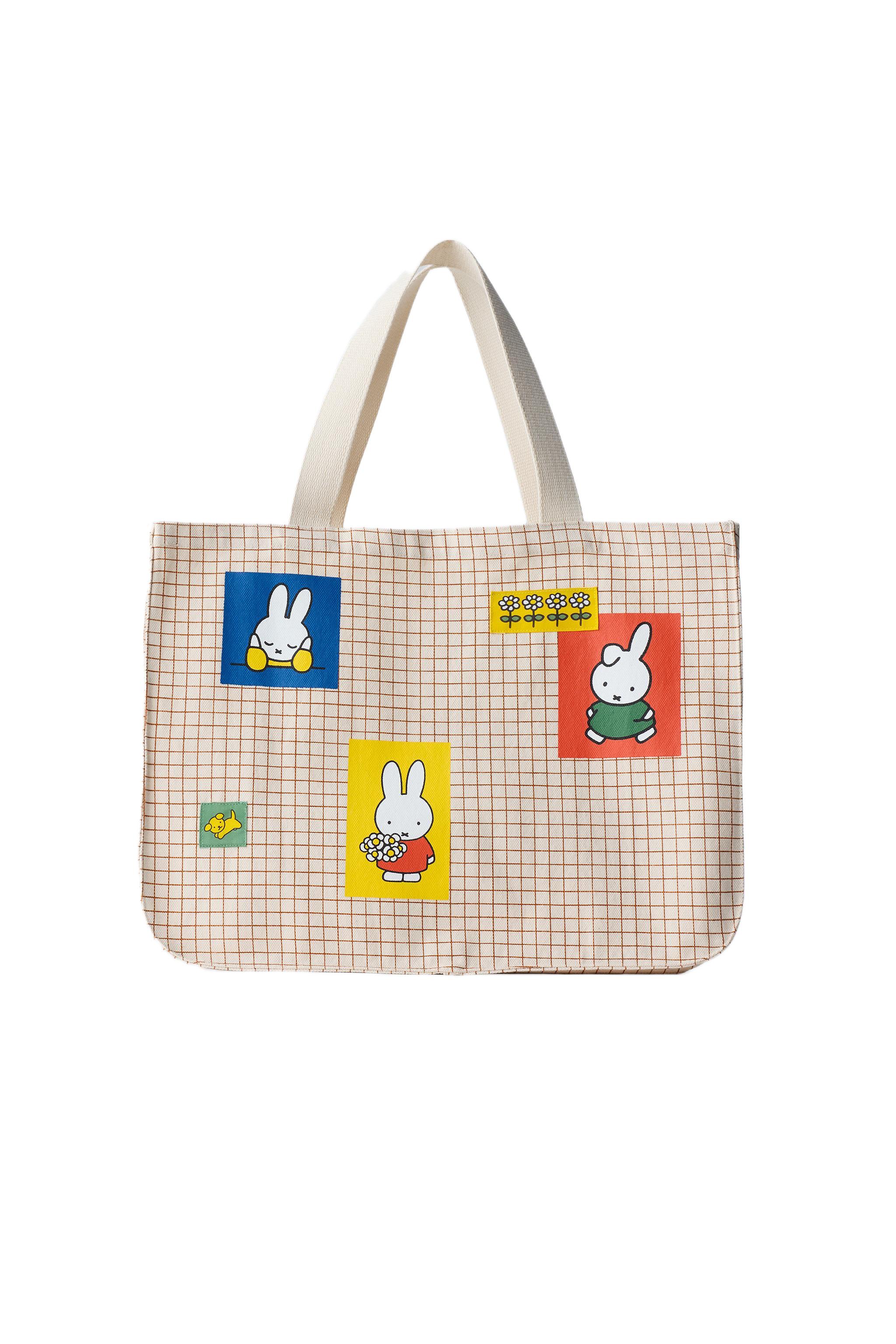 05643631664-f1.jpg?ts=