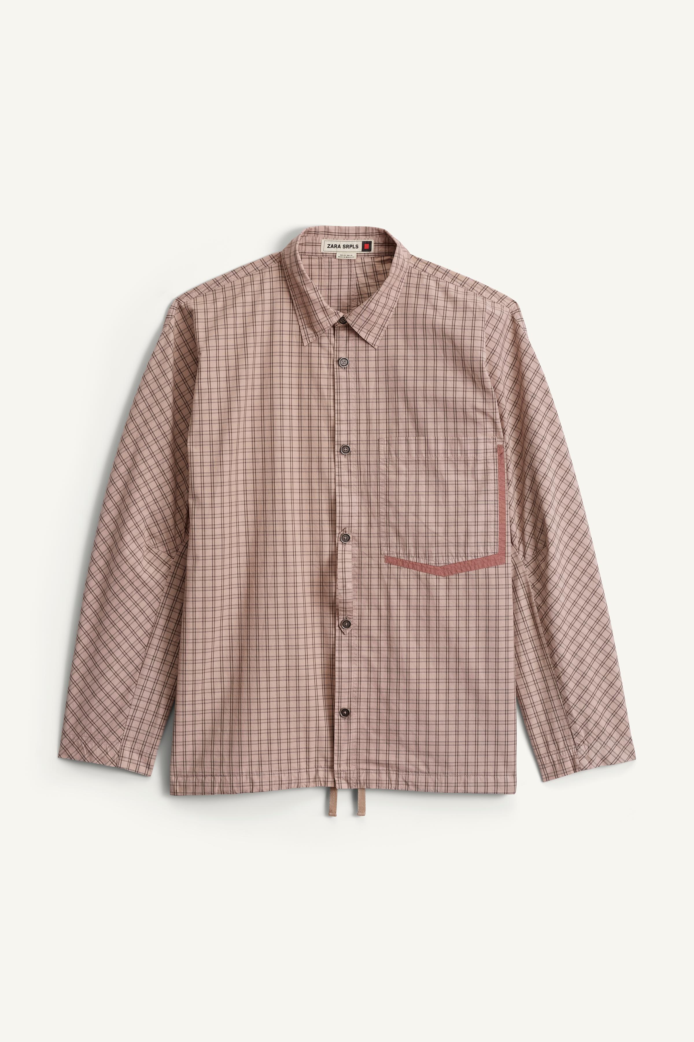 Air-Jordan-4-PM-Pink-Oxford-