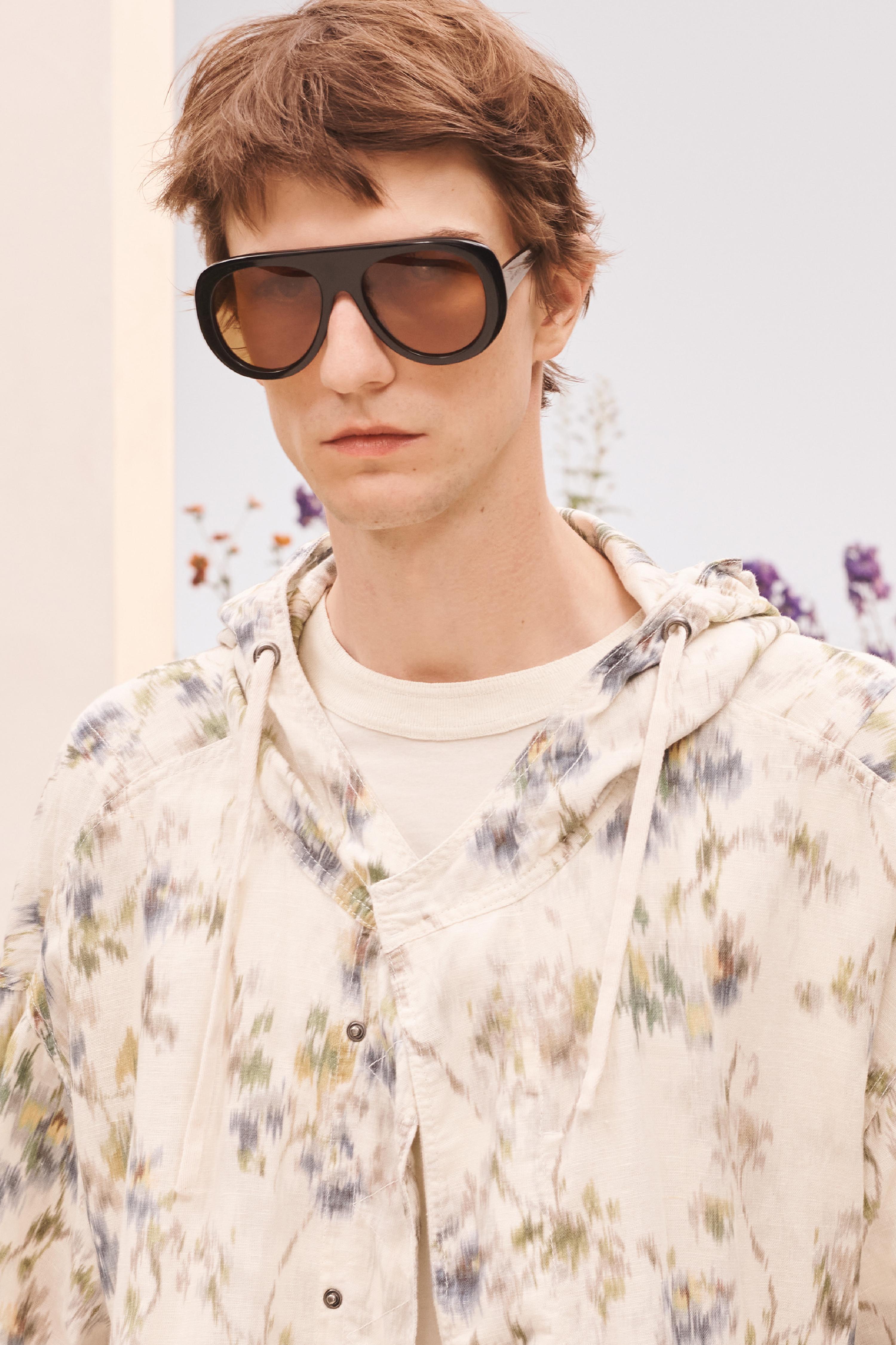 ZARA United States | SALE