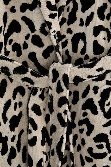 Product image - Sand / Black by Zara