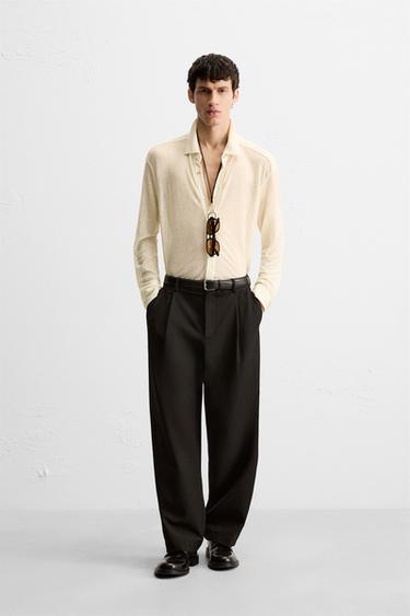 {navn} - {farge} for Zara